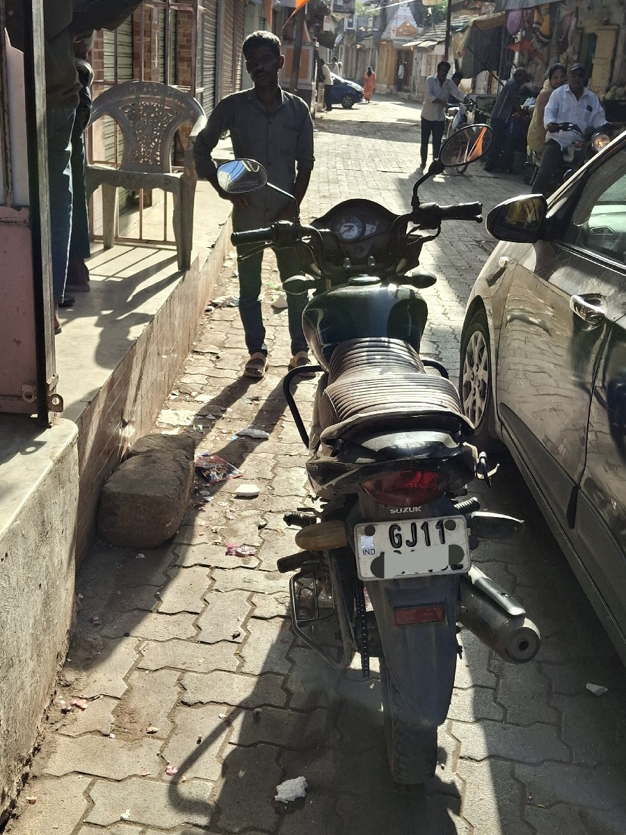 Post Image 2