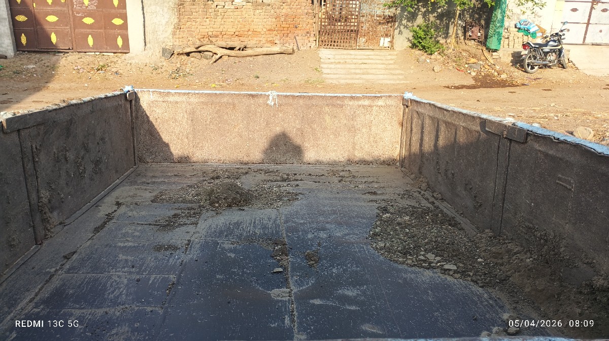 Post Image 3