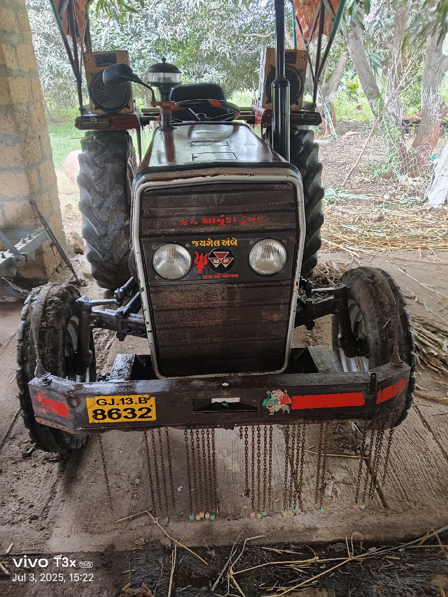 Post Image 2