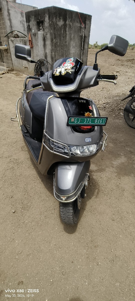 Post Image 1