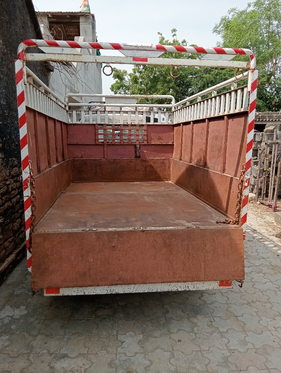 Post Image 2