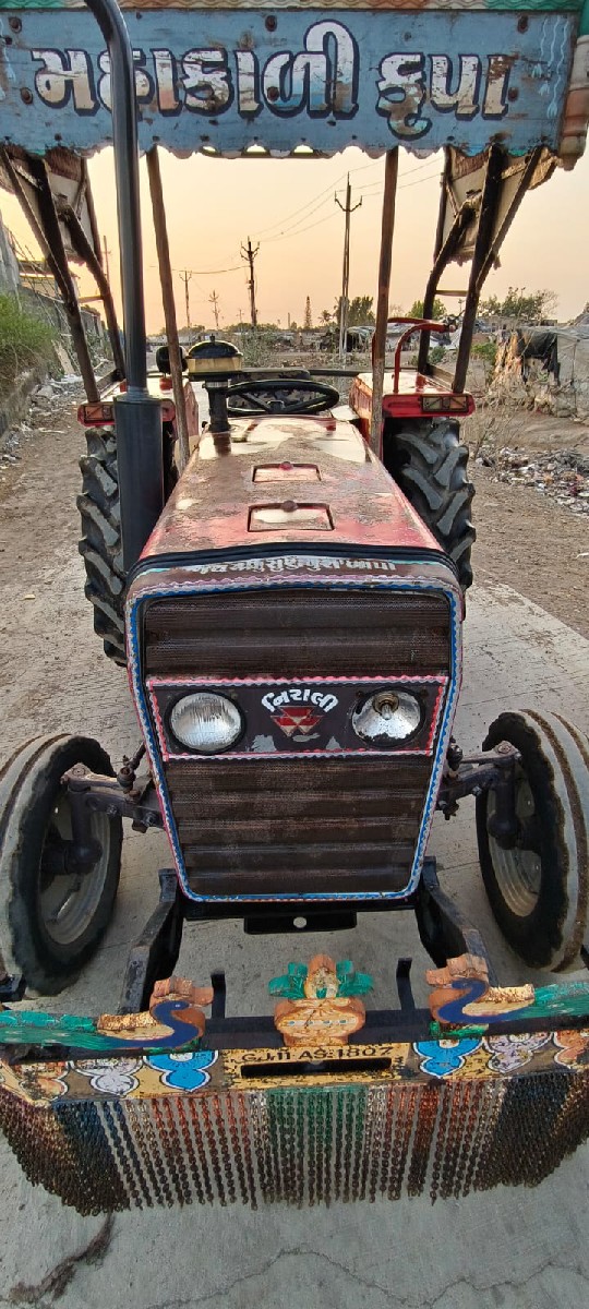 Post Image 3