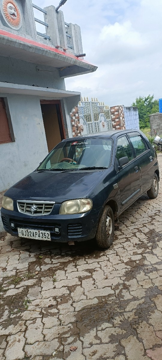 Post Image 2