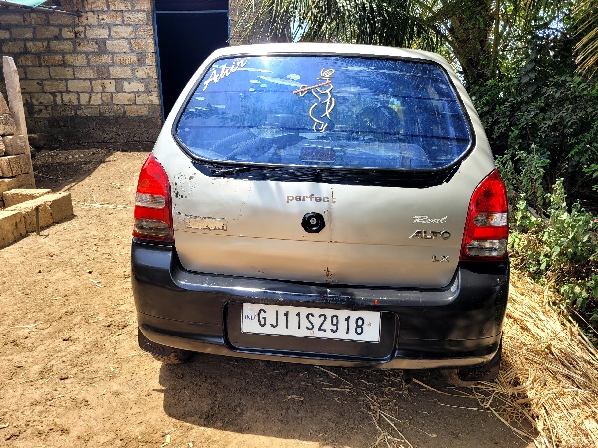 Post Image 3