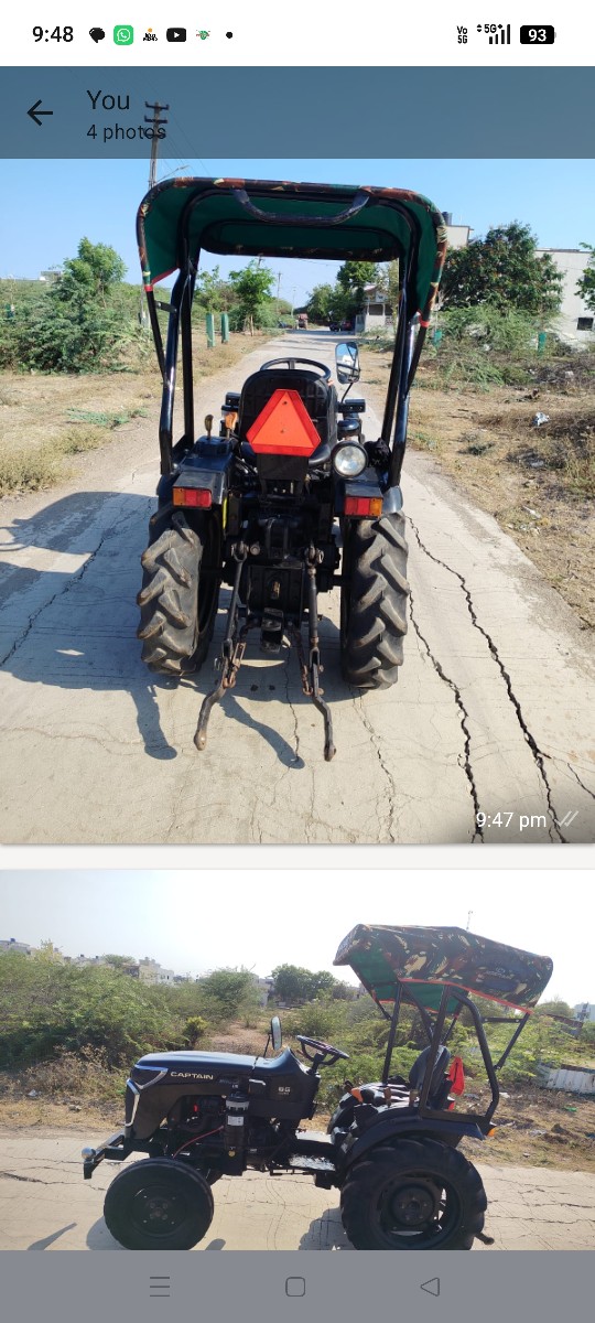 Post Image 4