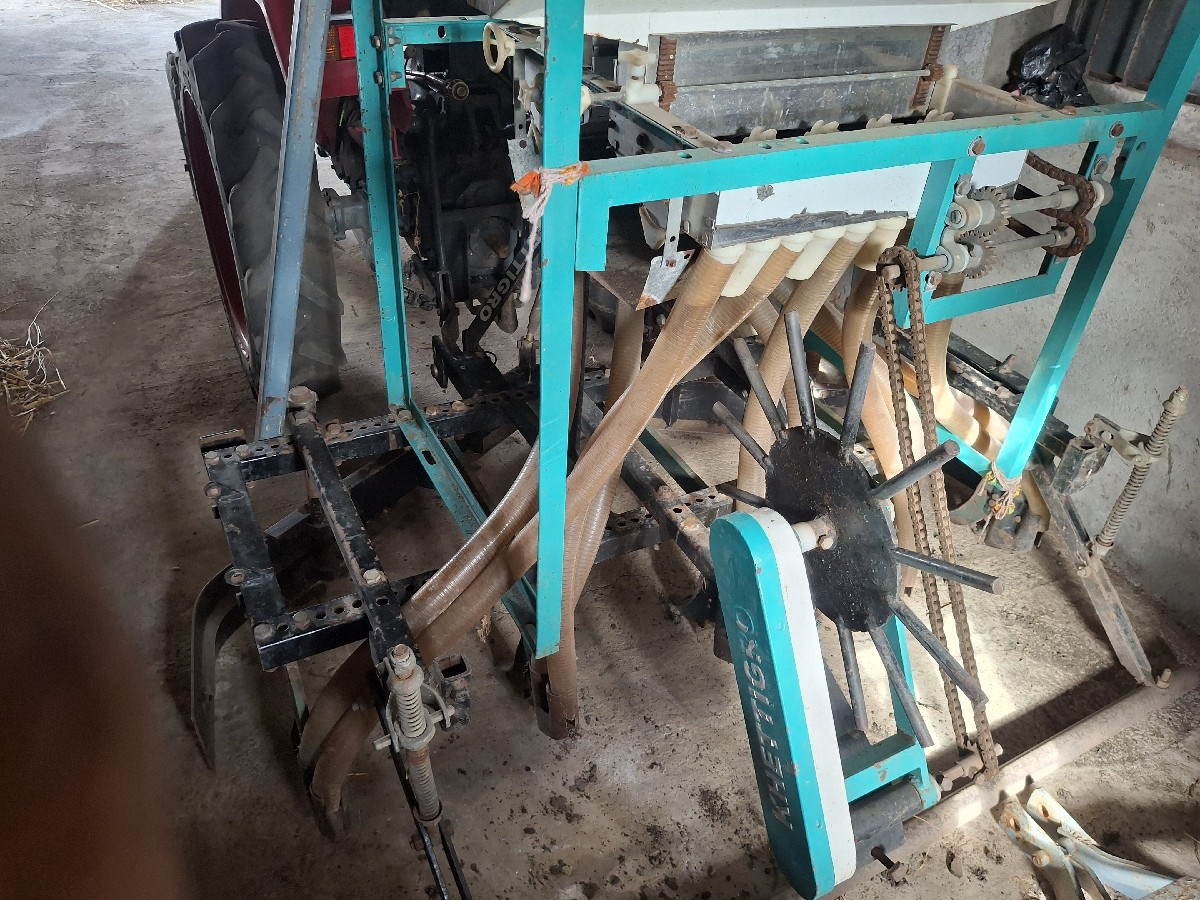 Post Image 3