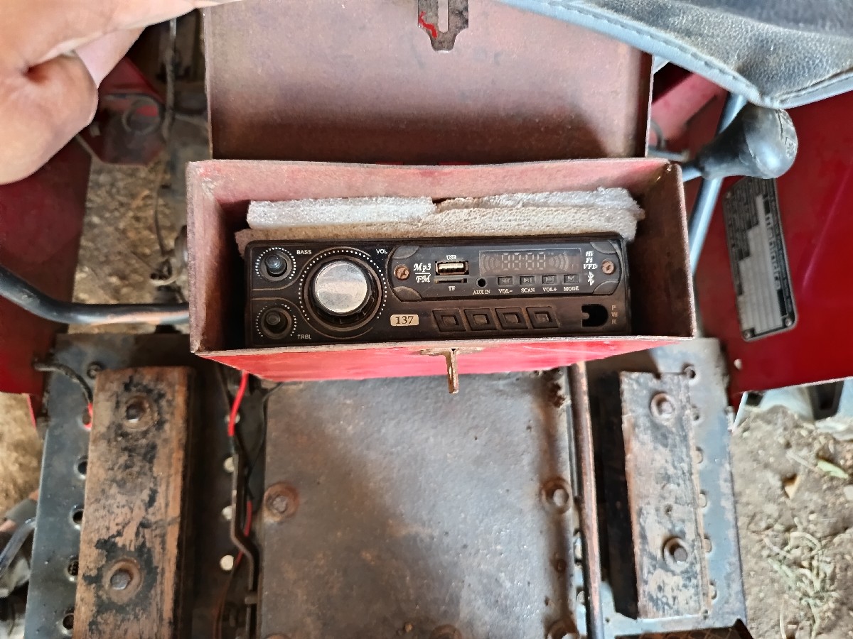 Post Image 3