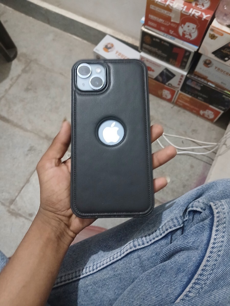 Post Image 2