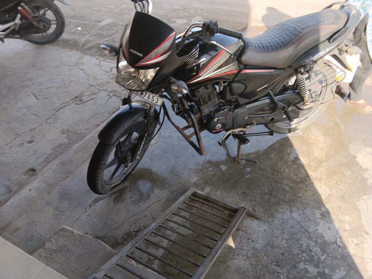 Post Image 1