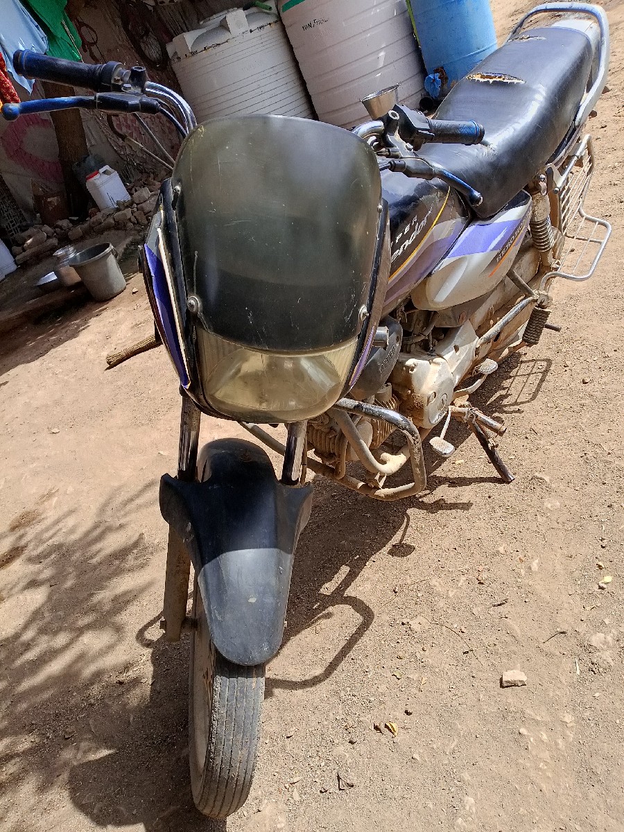 Post Image 2