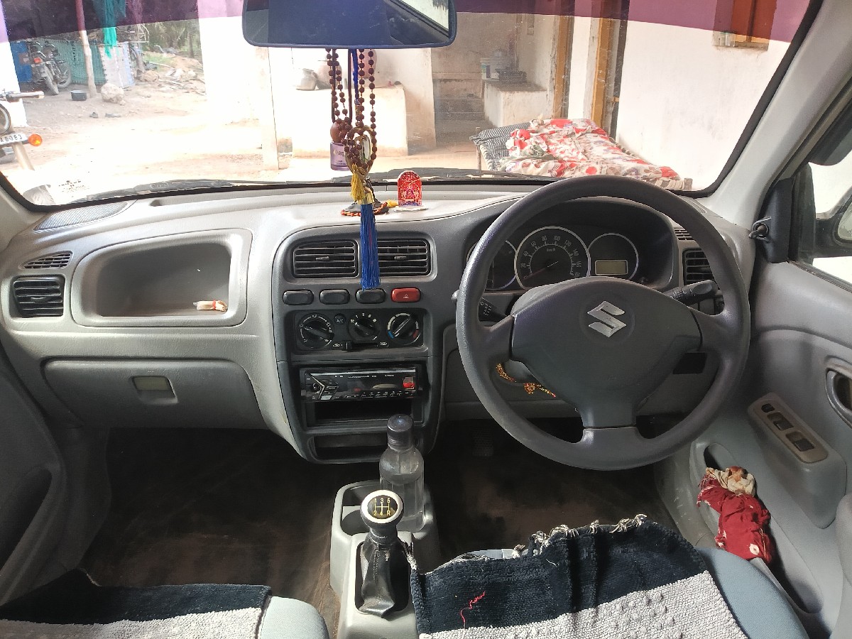Post Image 3