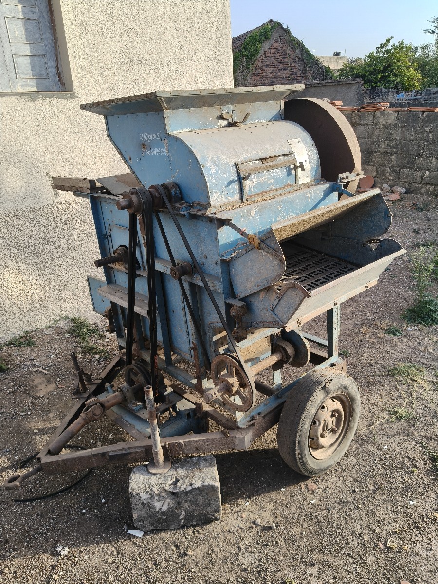 Post Image 3
