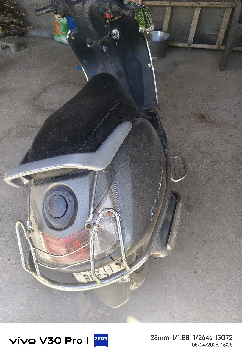 Post Image 3