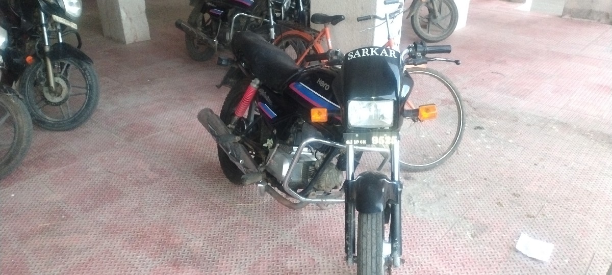 Post Image 3