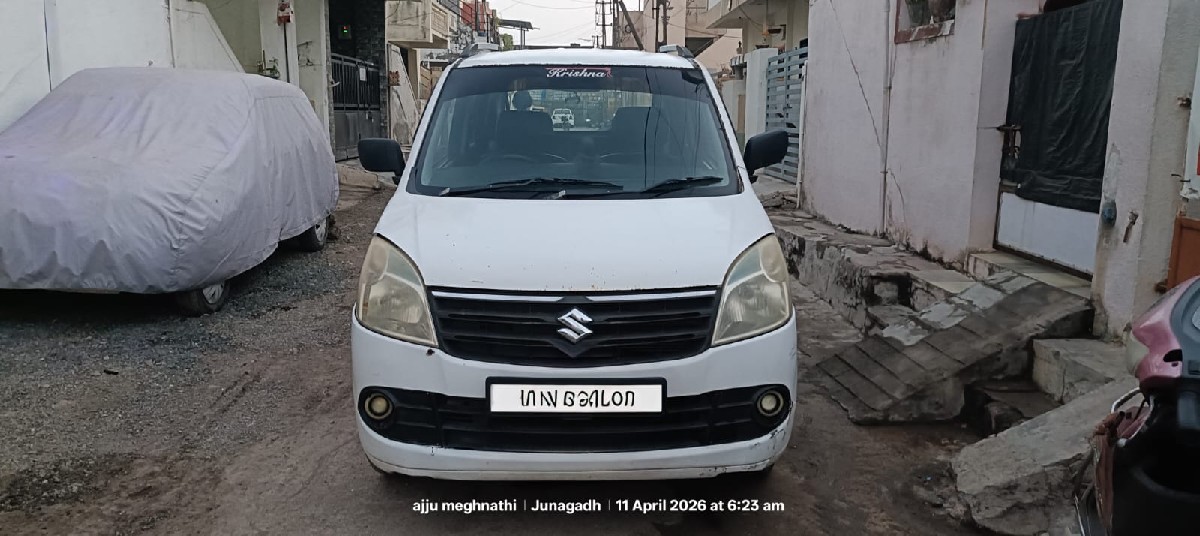 Post Image 2