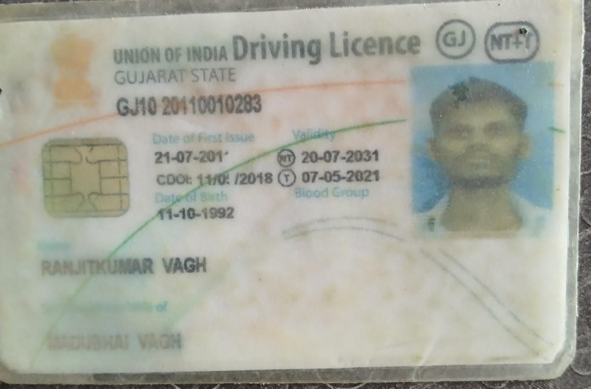 Post Image 2