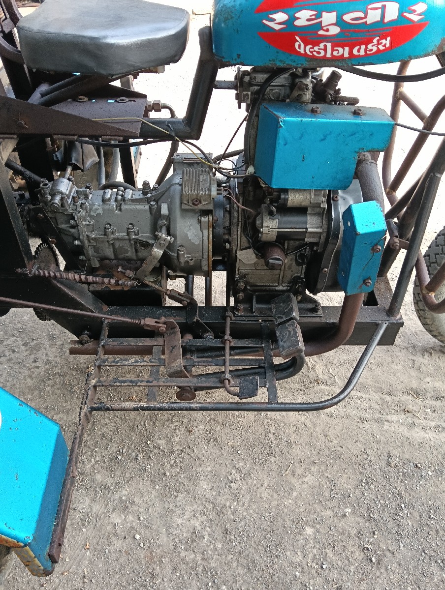 Post Image 2