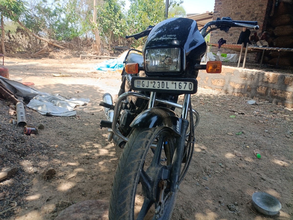 Post Image 1