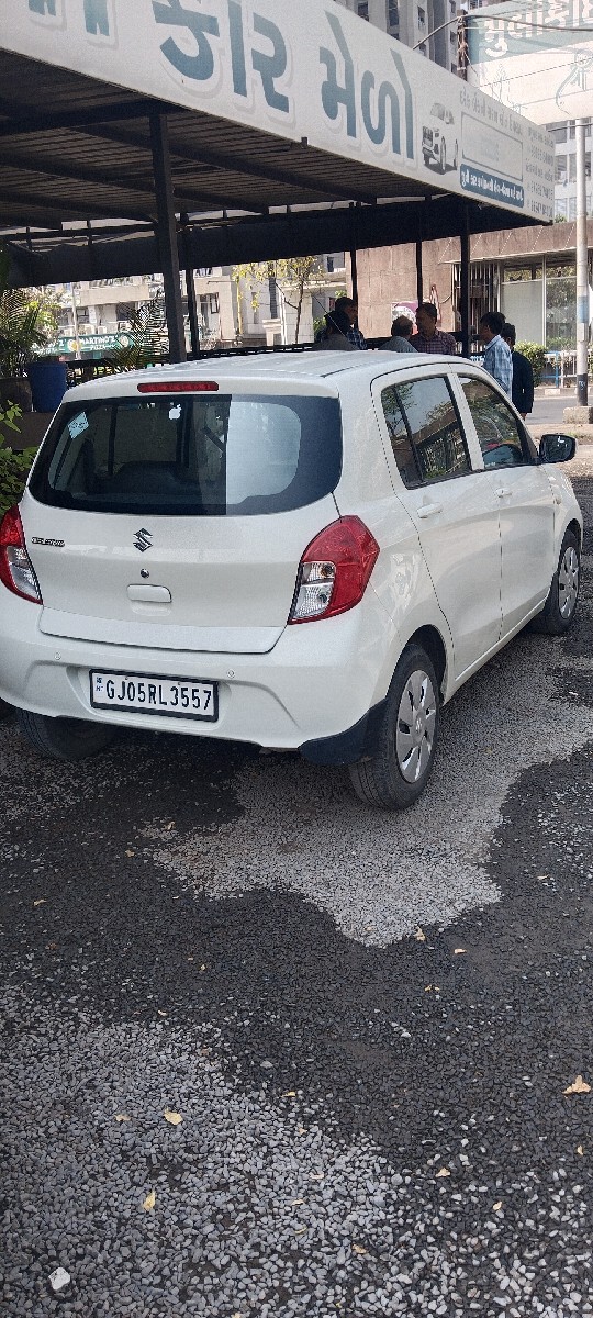 Post Image 1