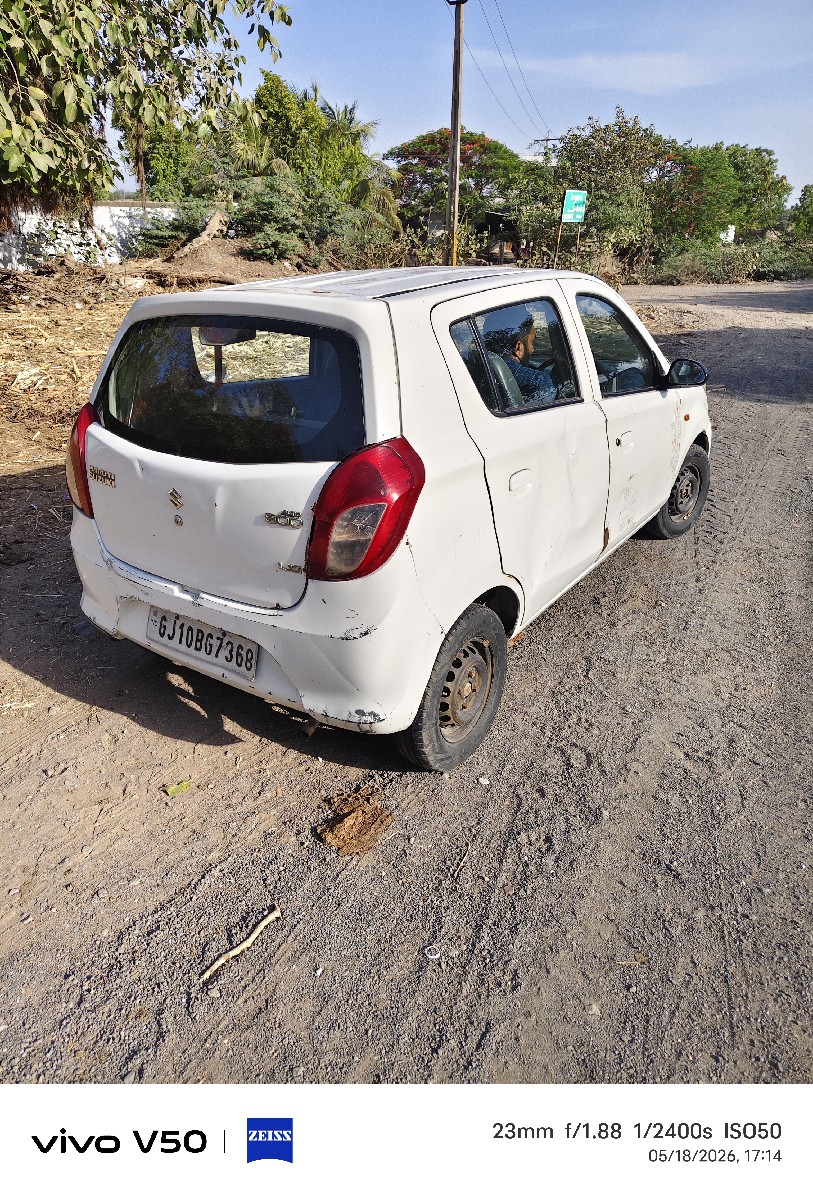 Post Image 6