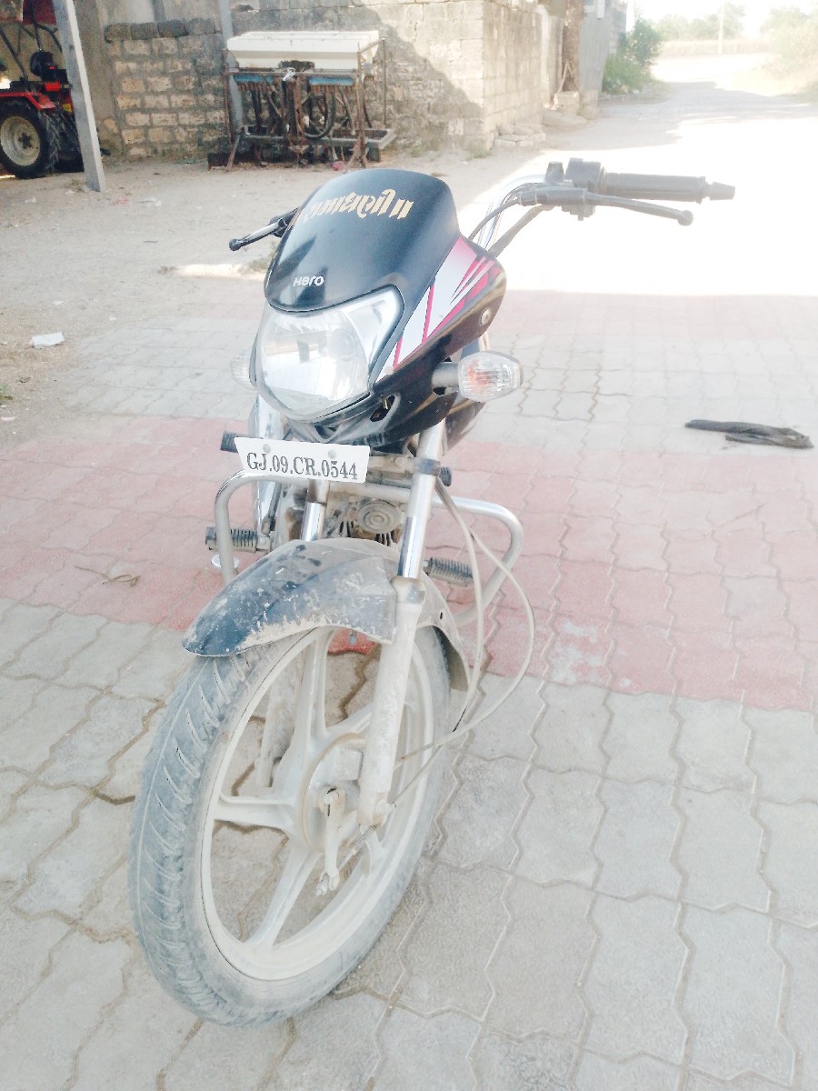 Post Image 3