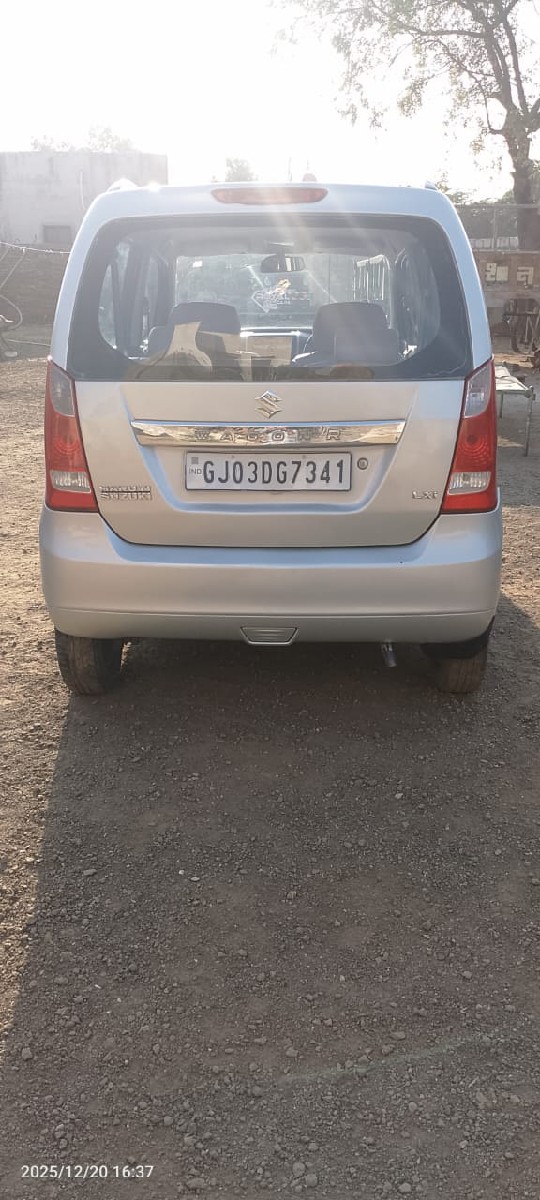 Post Image 3