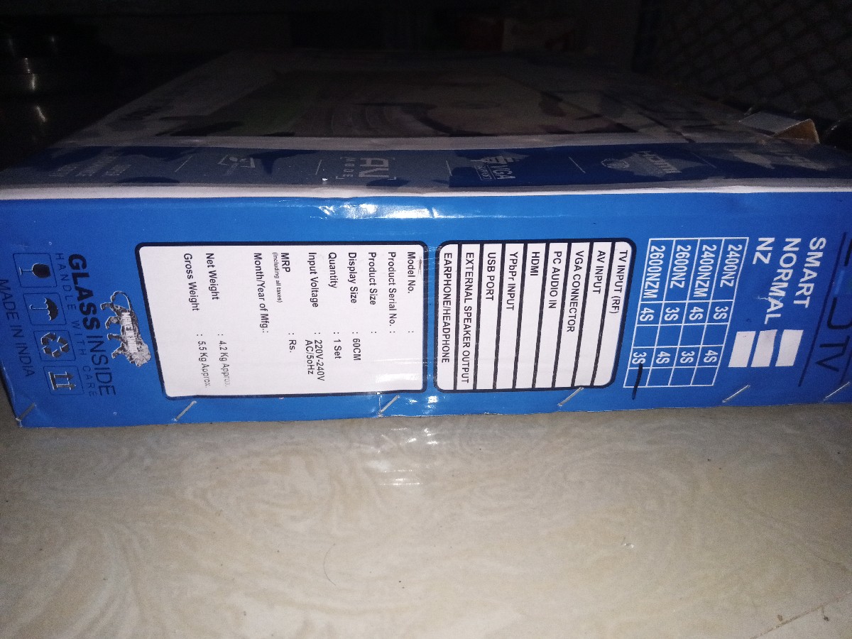 Post Image 2
