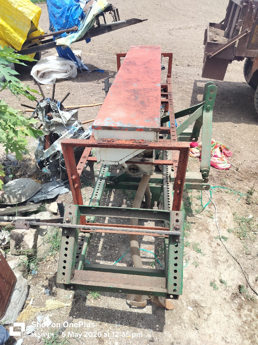 Post Image 2