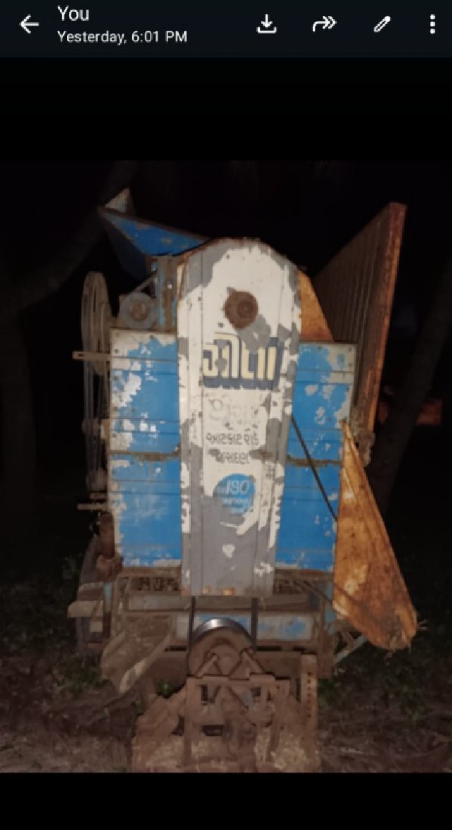 Post Image 3