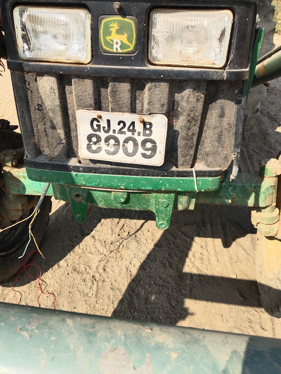 Post Image 1