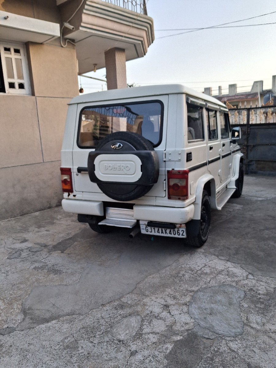 Post Image 3