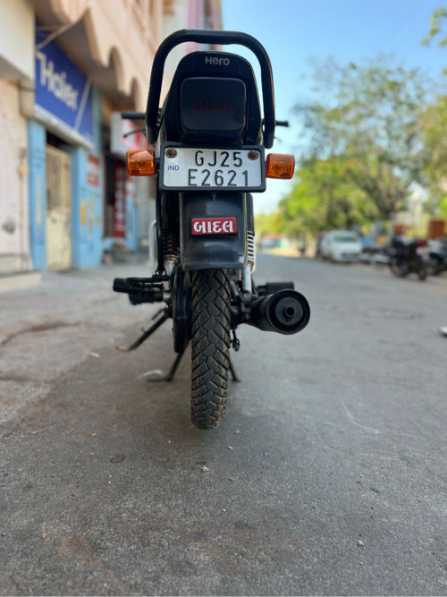 Post Image 3