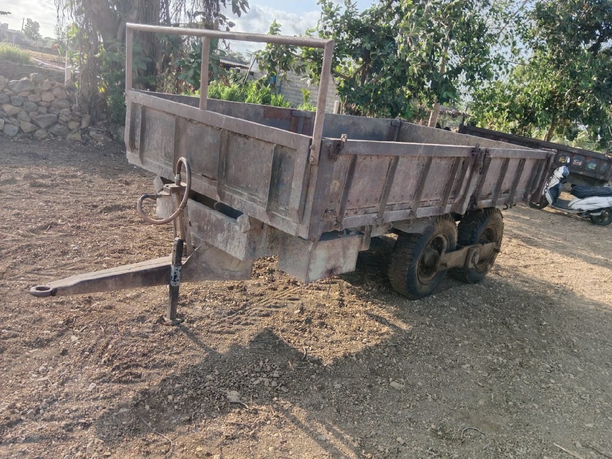 Post Image 5