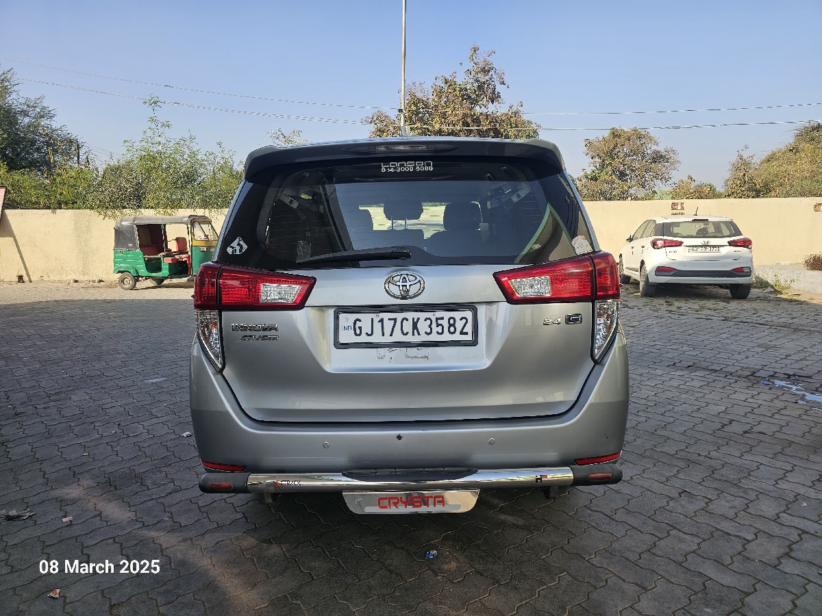 Post Image 3