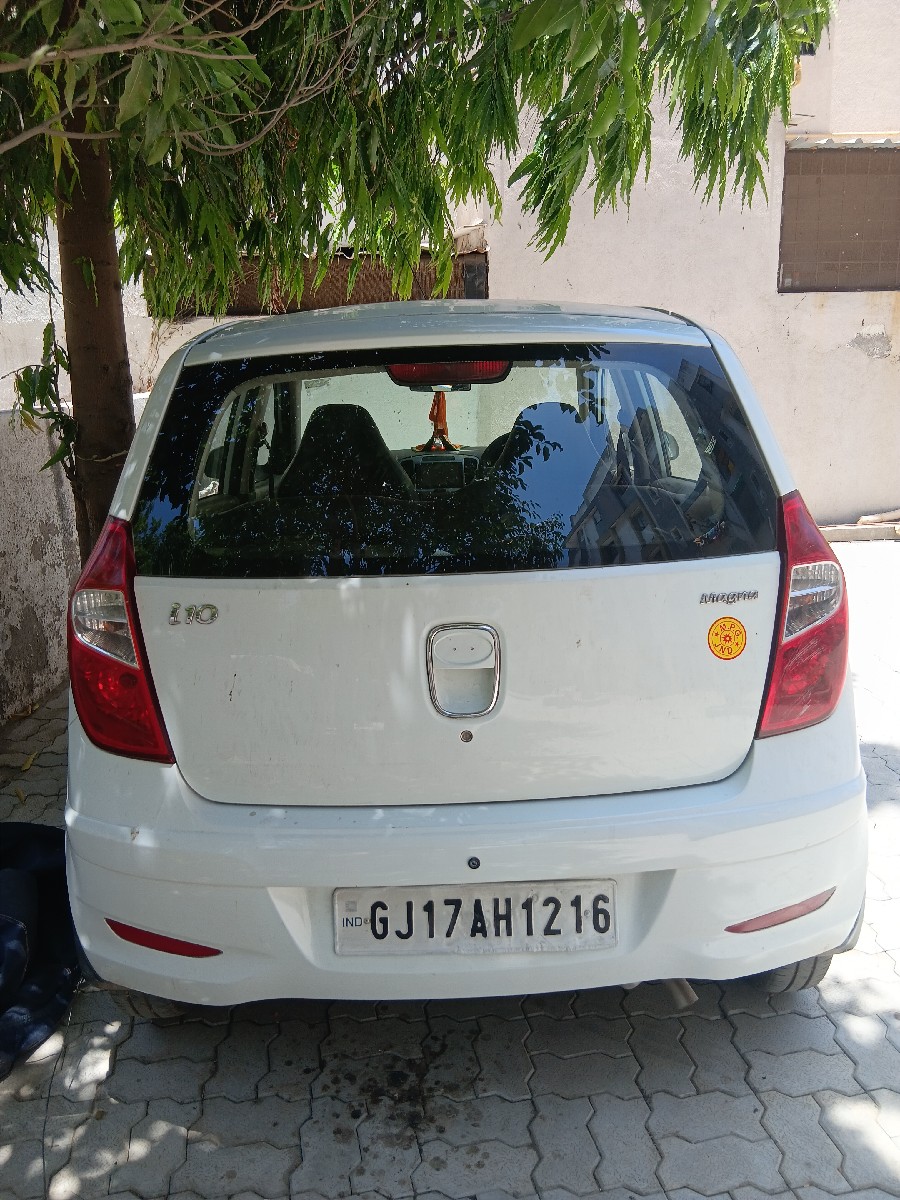 Post Image 3