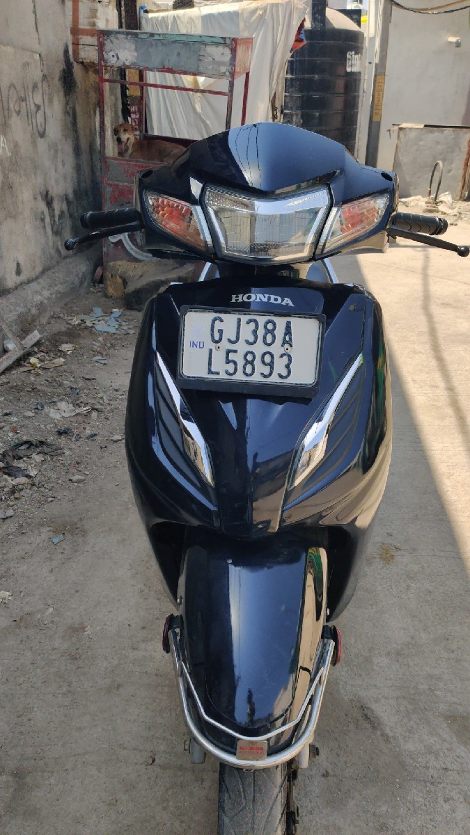Post Image 1