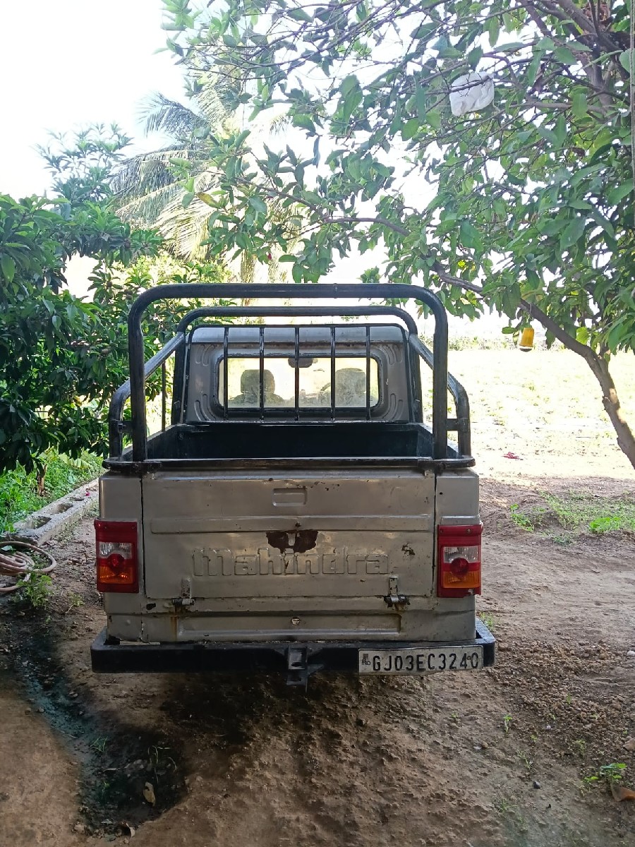 Post Image 3