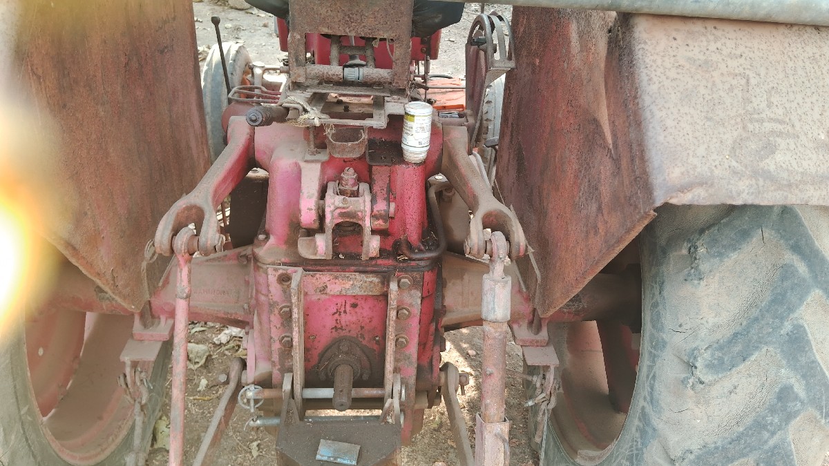 Post Image 4