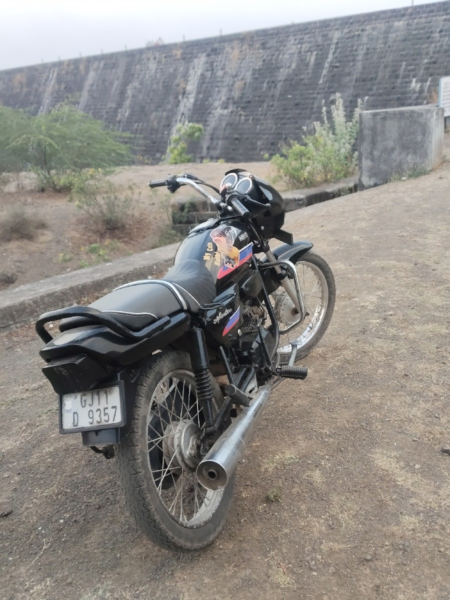 Post Image 1