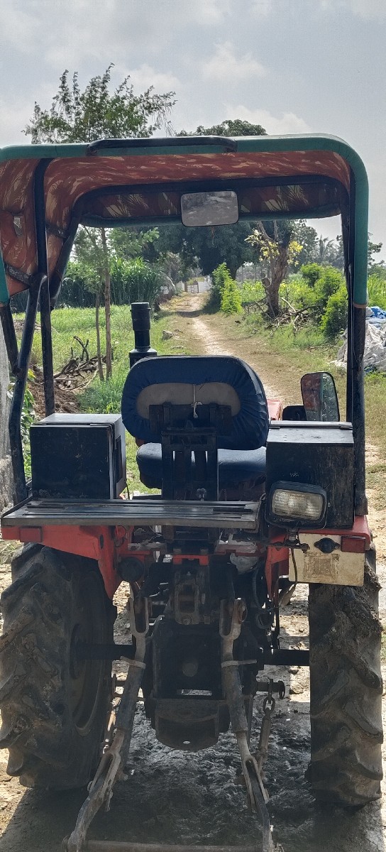 Post Image 2