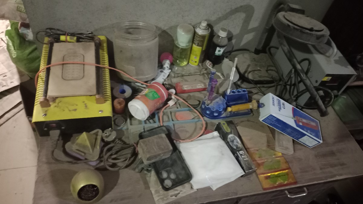 Post Image 3