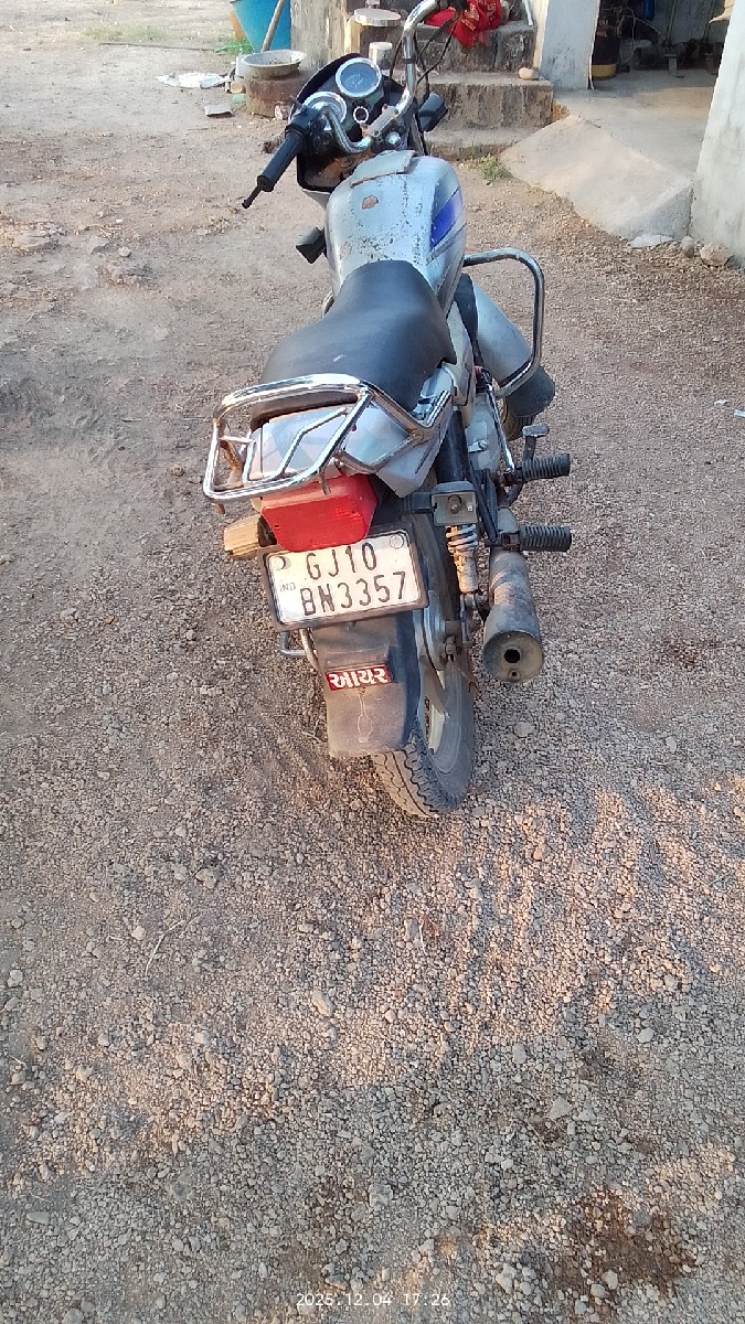 Post Image 1