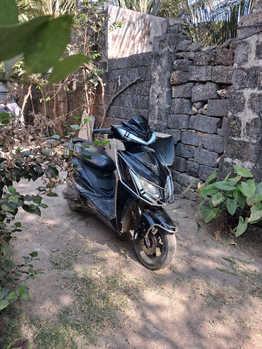 Post Image 3