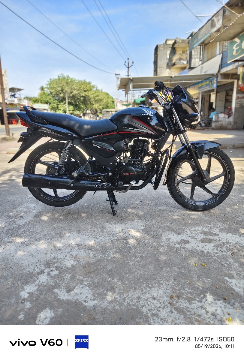 Post Image 6