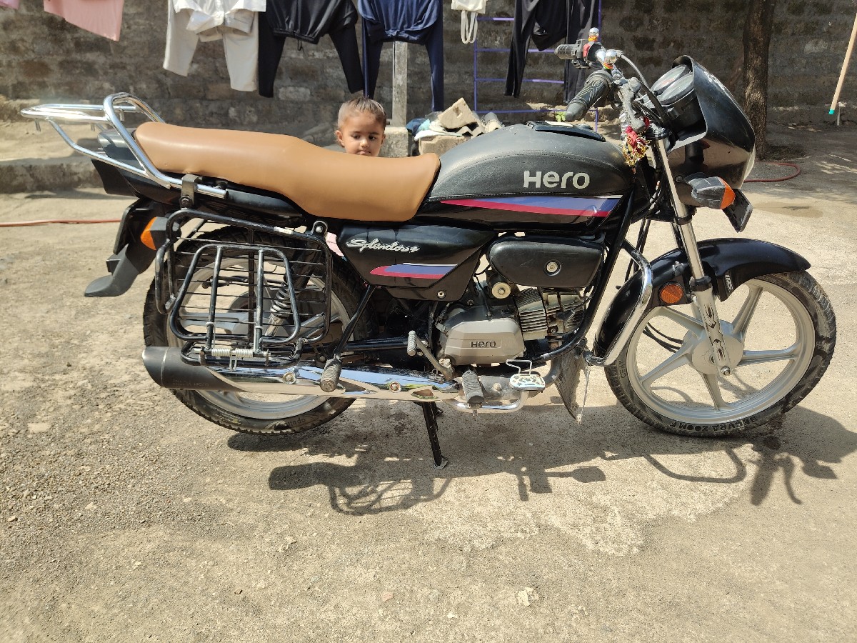 Post Image 1