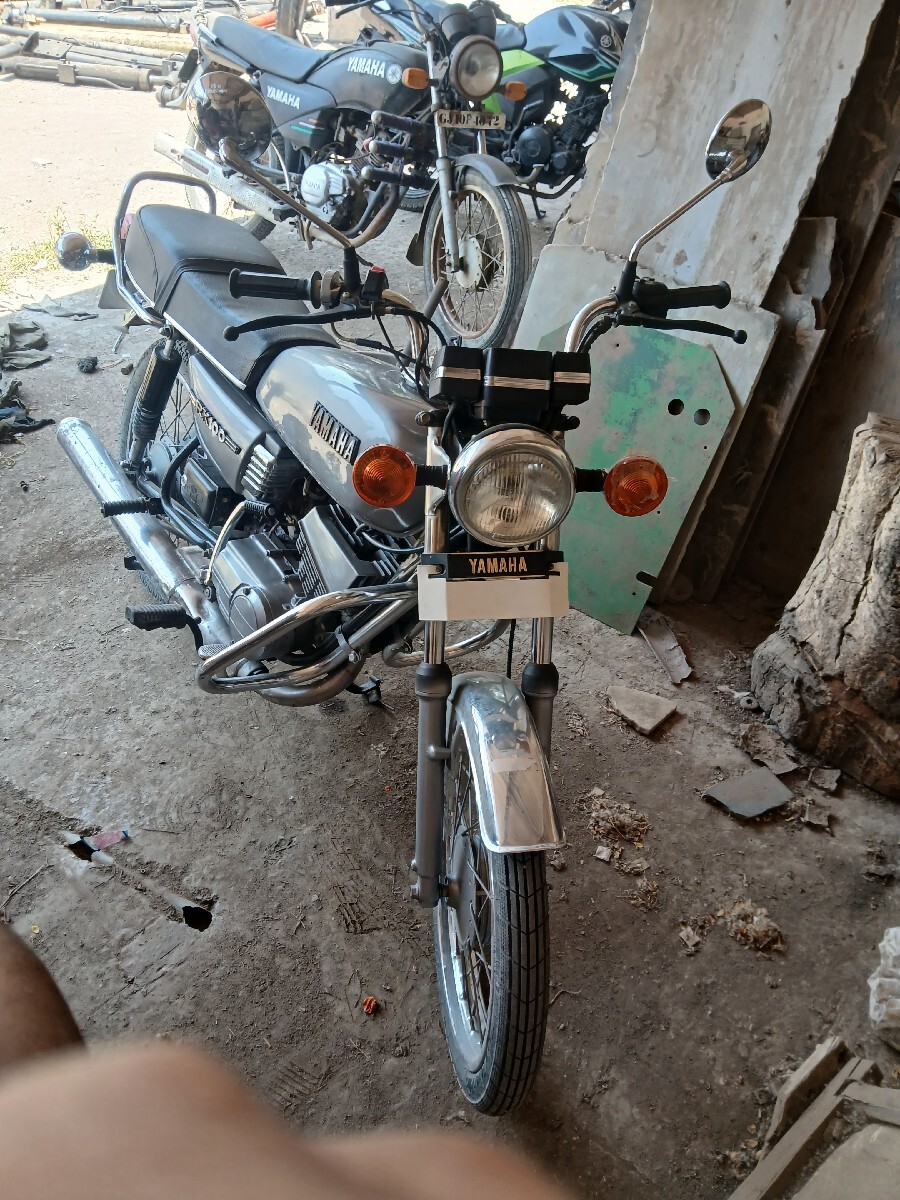Post Image 3