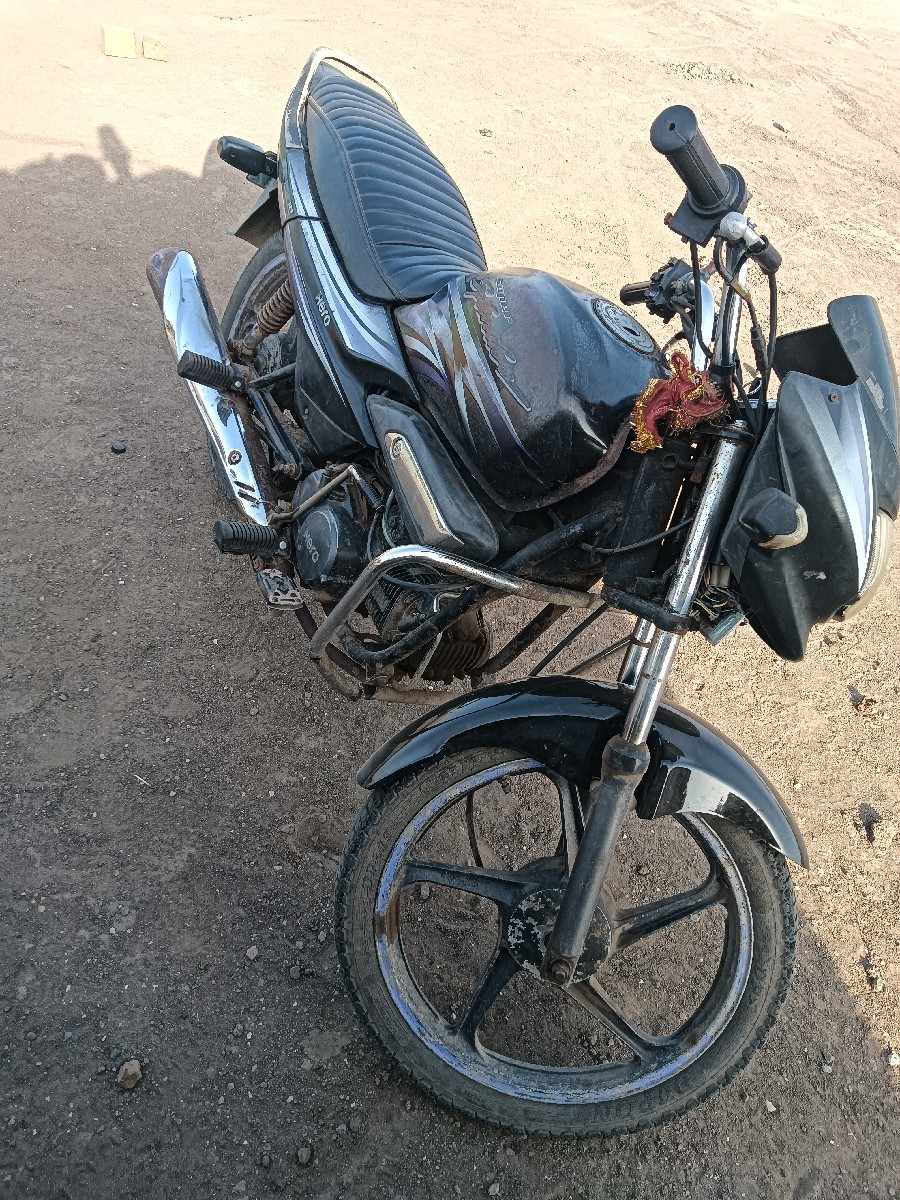 Post Image 3