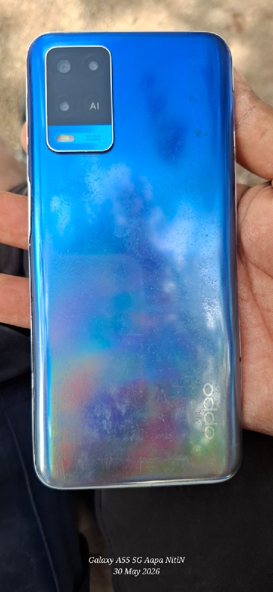 Post Image 2