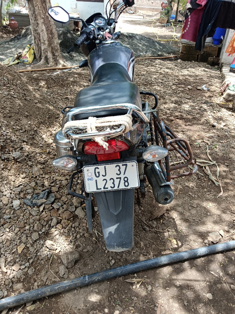 Post Image 3