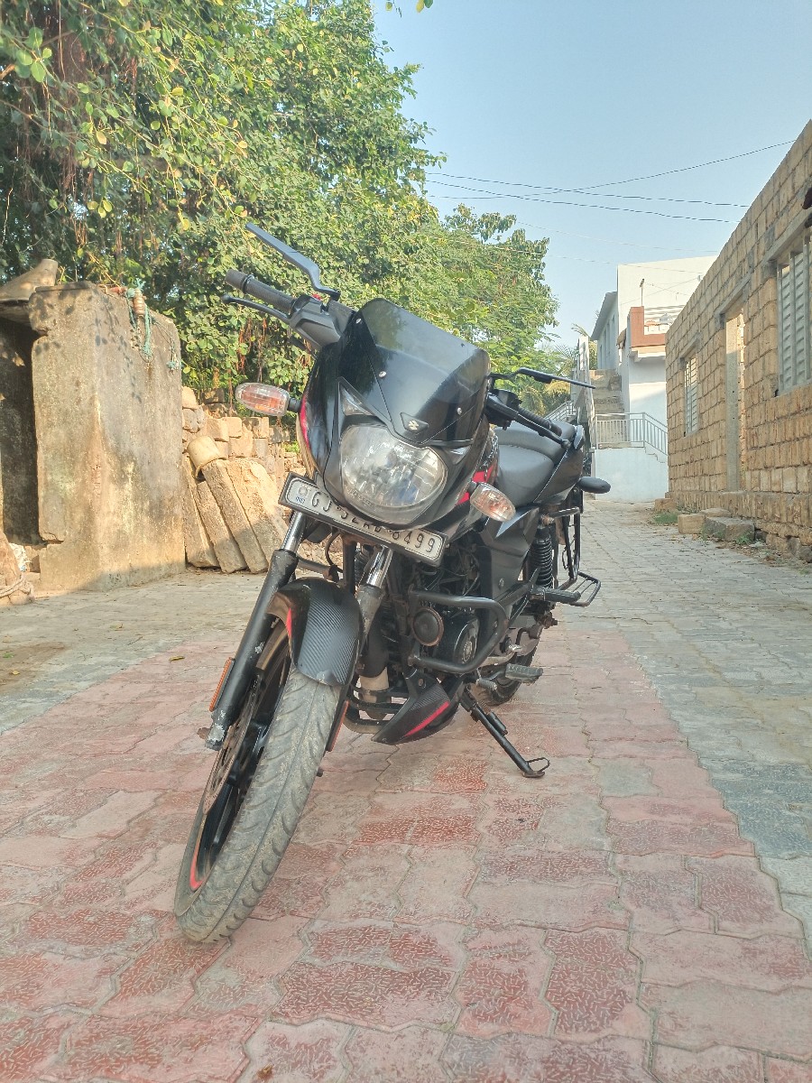 Post Image 3
